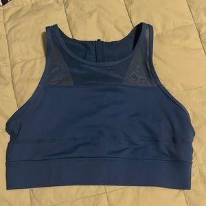 Zyia Sports Bra